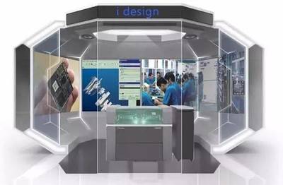 微軟公司布局內(nèi)蒙古，以技術(shù)推廣服務(wù)為引擎，構(gòu)建“四創(chuàng)聯(lián)動(dòng)”發(fā)展新生態(tài)