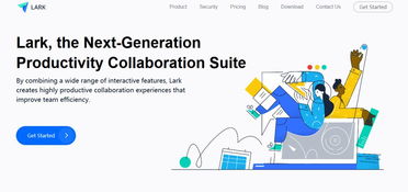從“花心大蘿卜”到技術(shù)深耕 字節(jié)跳動(dòng)深蛙 vol. 8 技術(shù)推廣服務(wù)的啟示