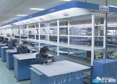 從賣產(chǎn)品到賣服務(wù) 襄陽企業(yè)領(lǐng)跑系統(tǒng)節(jié)能領(lǐng)域的技術(shù)推廣服務(wù)