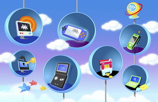 中國消費者協會發布13款電子產品比較試驗結果，聯測科技助力質量把關