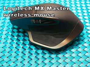 父親節首選 100美元以下優質科技產品推薦